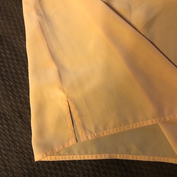 Calin Cami - Picture 5 of 7